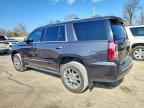 2017 GMC Yukon