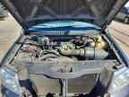 2006 FORD F-150 Lightning