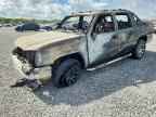 2005 CHEVROLET Avalanche