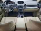 2013 ACURA RDX