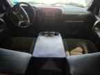 2007 CHEVROLET Silverado