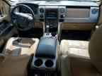 2014 FORD F-150 Lightning