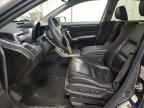 2012 ACURA RDX