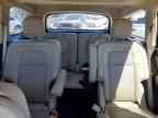 2023 LINCOLN Aviator