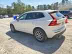 2018 VOLVO XC60
