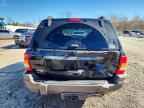 2002 JEEP Grand Cherokee