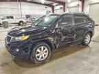2012 KIA SORENTO