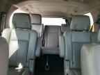 2007 FORD Expedition