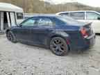 2021 CHRYSLER 300