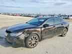 2017 ACURA TLX