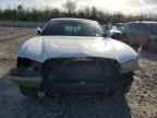 2013 DODGE CHARGER