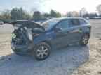 2012 VOLVO XC60