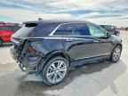 2024 CADILLAC XT5