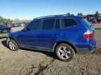 2007 Bmw Motorrad X3