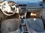 2007 CHEVROLET COBALT