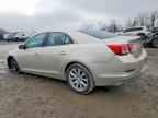2014 CHEVROLET MALIBU