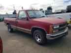 1990 CHEVROLET Gmt