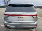 2020 LINCOLN Aviator