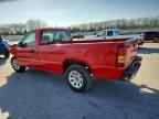 2006 GMC Sierra