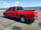 2003 FORD F-150 Lightning
