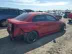 2008 MITSUBISHI Lancer Evolution