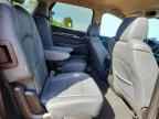 2021 BUICK ENCLAVE