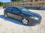 2013 DODGE Dart
