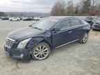 2013 CADILLAC XTS
