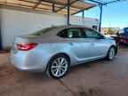 2012 BUICK VERANO