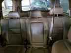 2008 HONDA PILOT