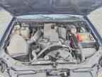 2007 CHEVROLET COLORADO