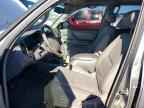 2003 TOYOTA Sequoia