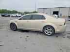2011 CHEVROLET MALIBU