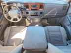 2006 DODGE RAM 1500