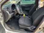 2015 NISSAN VERSA