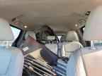 2018 TOYOTA SIENNA