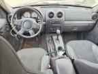2003 JEEP Liberty