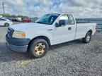 2005 FORD F-150 Lightning