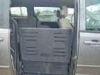 2013 DODGE GRAND CARAVAN
