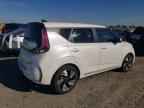 2025 KIA SOUL