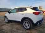 2023 BUICK Encore GX
