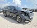 2024 LINCOLN Navigator