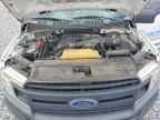 2019 FORD F-150 Lightning