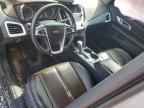 2012 GMC Terrain