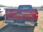 2014 GMC Sierra
