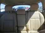 2013 NISSAN PATHFINDER