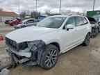 2017 VOLVO XC90