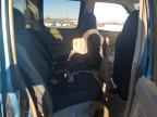 2002 NISSAN Frontier