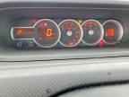 2012 SCION xB