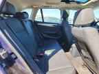 2013 BMW X1